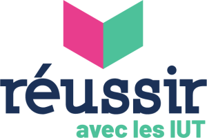 REUSSIR 2026
