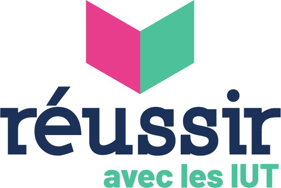 REUSSIR 2026